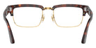 Persol PO3354V 24 54 - Havana #id:po3354v24_s:100115