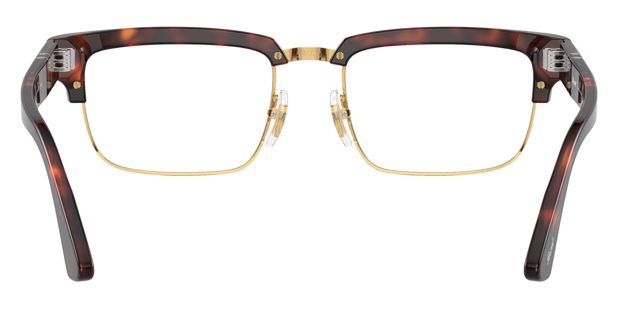 Persol PO3354V 24 54 - Havana #id:po3354v24_s:100115