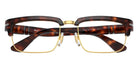 Persol PO3354V 24 54 - Havana #id:po3354v24_s:100125