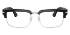 Persol PO3354V 95 54 - Black #id:po3354v95_s:102100