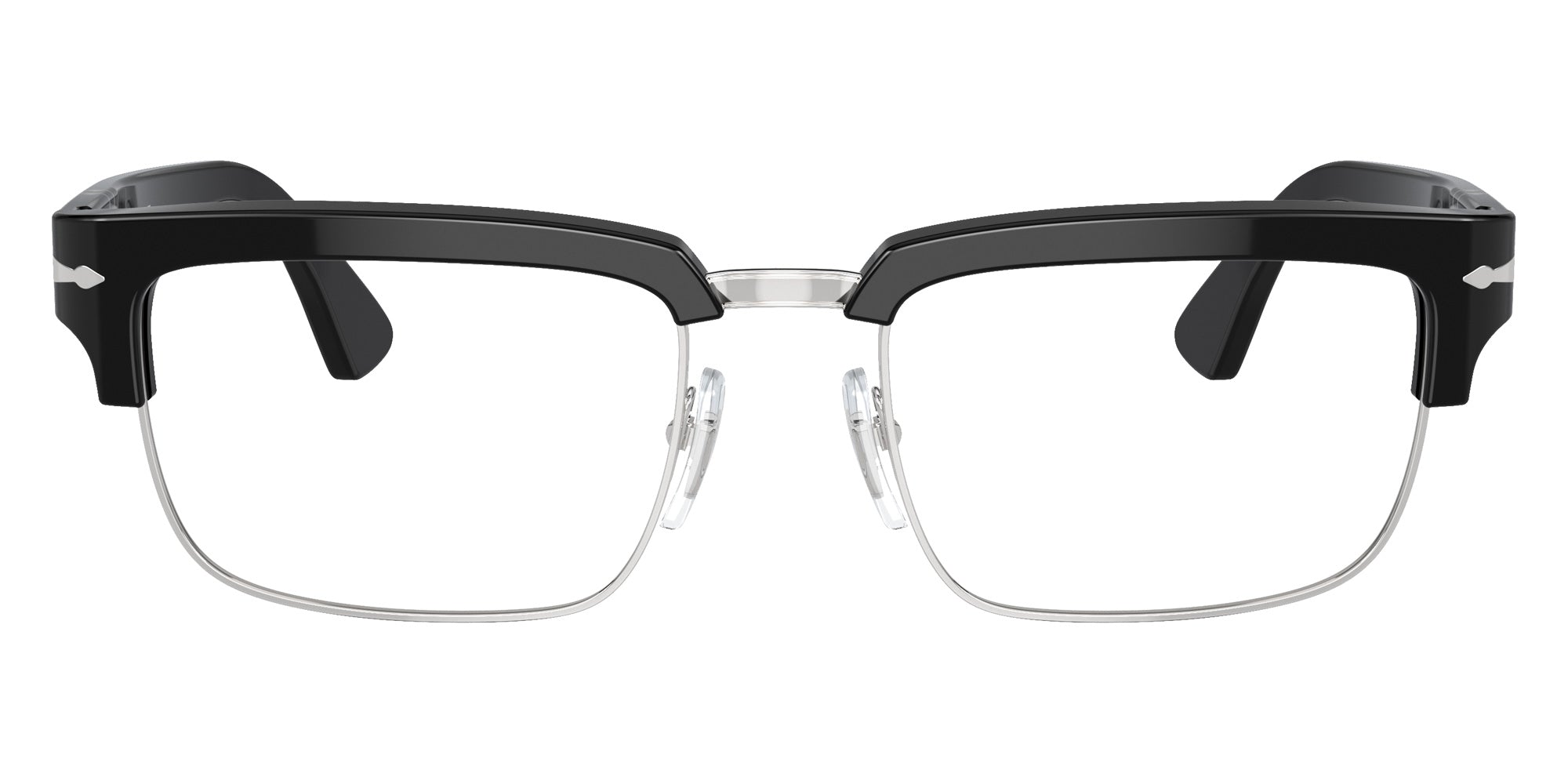 Persol PO3354V 95 54 - Black #id:po3354v95_s:102100