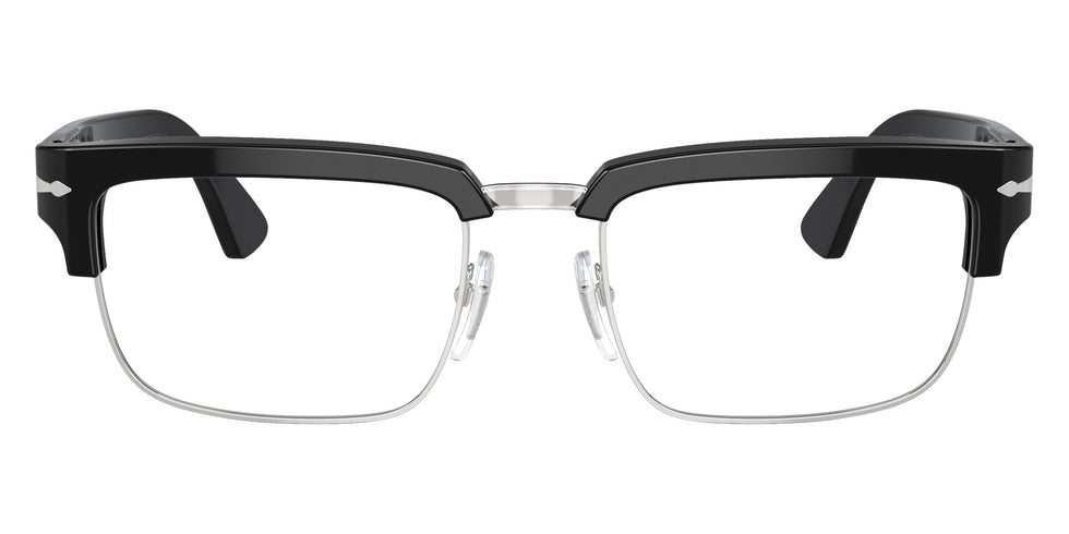 Persol PO3354V 95 54 - Black #id:po3354v95_s:102100