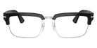 Persol PO3354V 95 52 - Black #id:po3354v95_s:100100