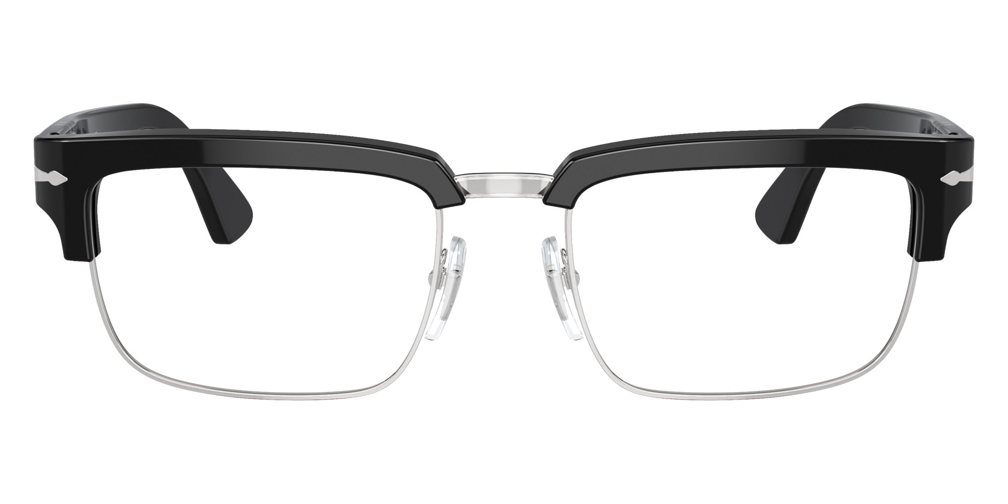 Persol PO3354V 95 52 - Black #id:po3354v95_s:100100