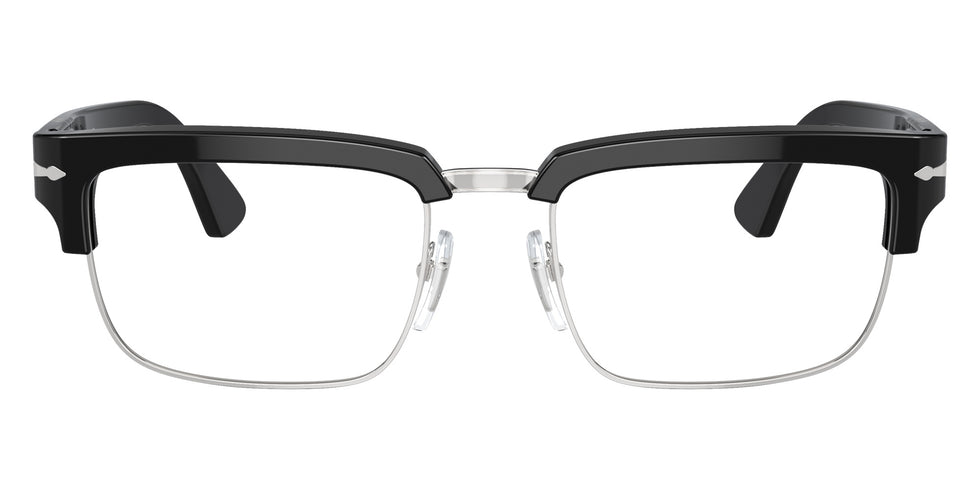 Persol PO3354V 95 52 - Black #id:po3354v95_s:100100