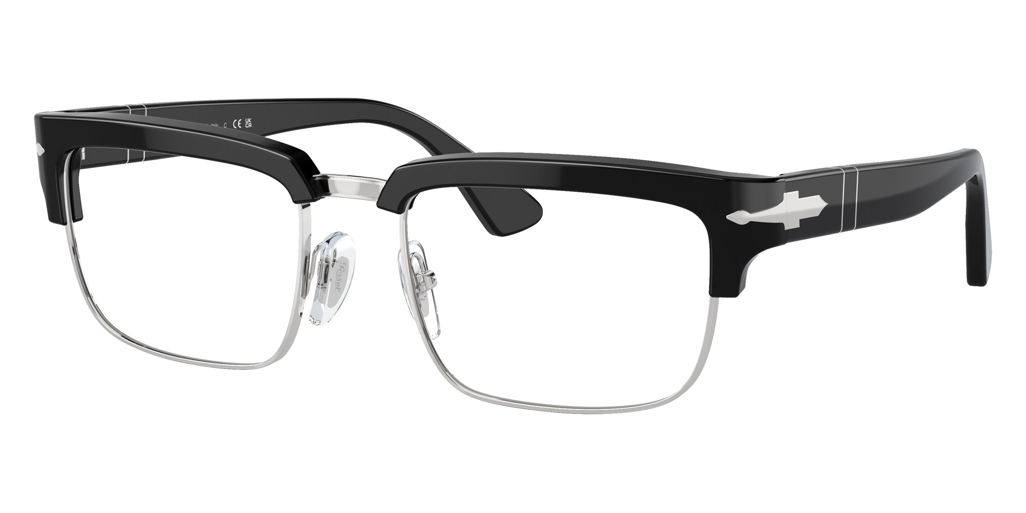 Persol PO3354V 95 54 - Black #id:po3354v95_s:102105