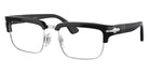 Persol PO3354V 95 52 - Black #id:po3354v95_s:100105