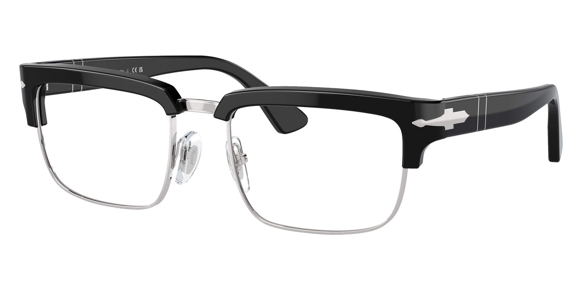 Persol PO3354V 95 52 - Black #id:po3354v95_s:100105