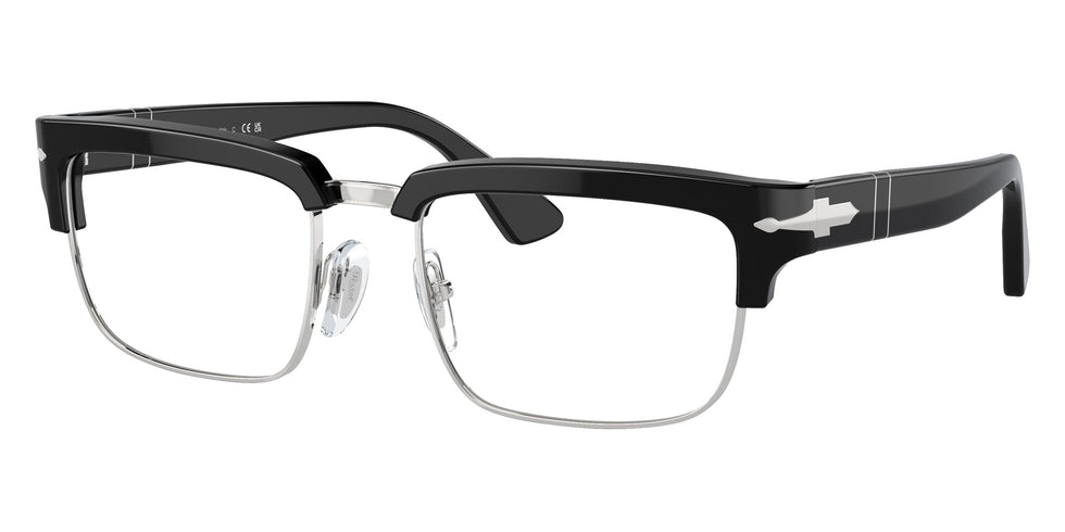 Persol PO3354V 95 52 - Black #id:po3354v95_s:100105