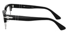 Persol PO3354V 95 52 - Black #id:po3354v95_s:100110