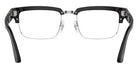 Persol PO3354V 95 54 - Black #id:po3354v95_s:102115