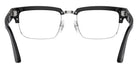 Persol PO3354V 95 52 - Black #id:po3354v95_s:100115