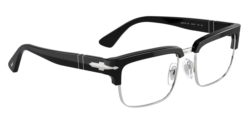 Persol PO3354V 95 54 - Black #id:po3354v95_s:102120