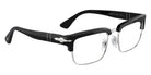 Persol PO3354V 95 52 - Black #id:po3354v95_s:100120