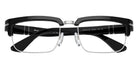 Persol PO3354V 95 54 - Black #id:po3354v95_s:102125