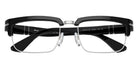 Persol PO3354V 95 52 - Black #id:po3354v95_s:100125