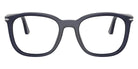 Persol PO3355V 1217 50 - Milky Depths Blue #id:po3355v1217_s:100100