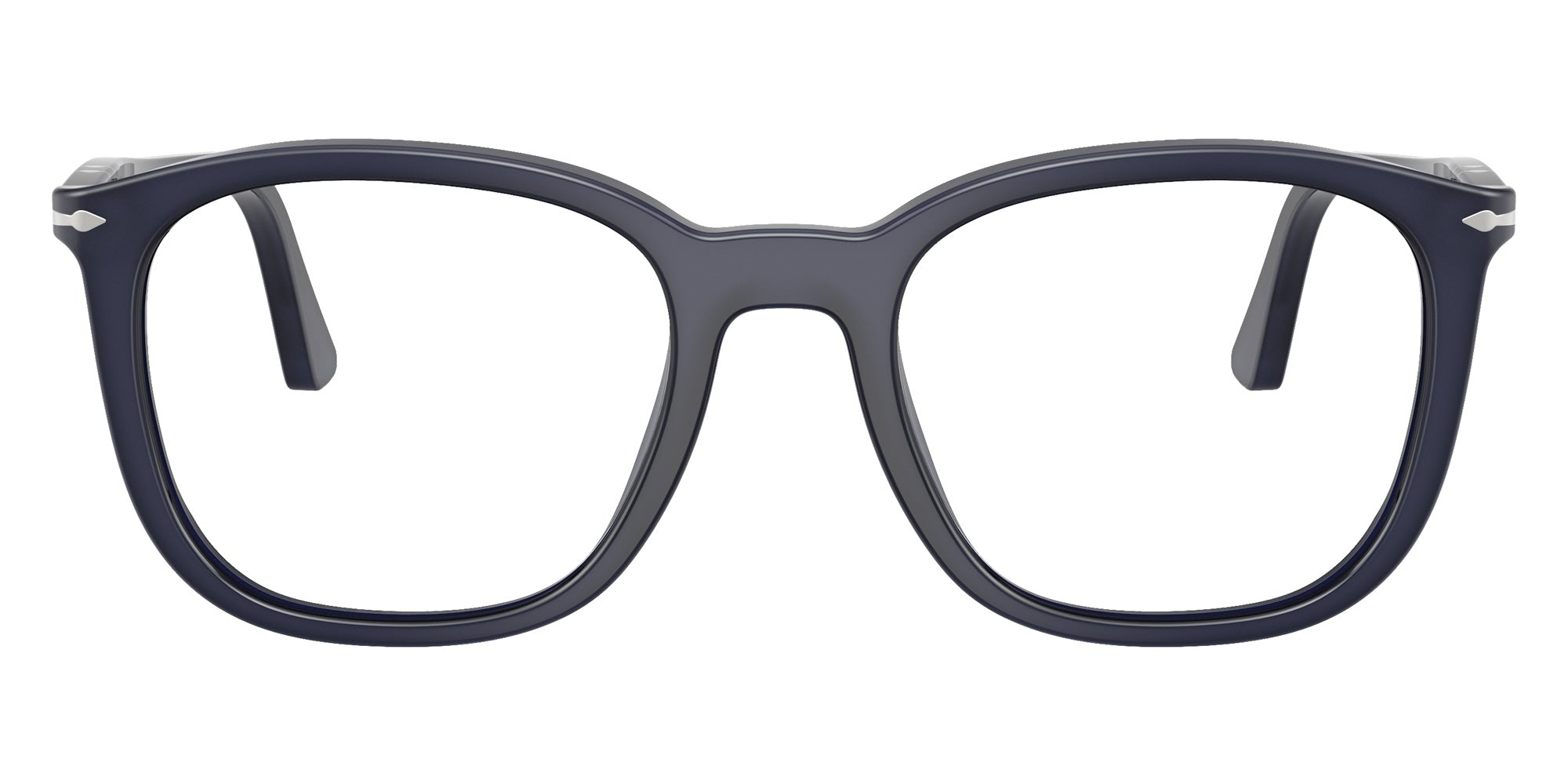 Persol PO3355V 1217 50 - Milky Depths Blue #id:po3355v1217_s:100100