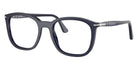 Persol PO3355V 1217 50 - Milky Depths Blue #id:po3355v1217_s:100105