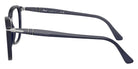 Persol PO3355V 1217 50 - Milky Depths Blue #id:po3355v1217_s:100110