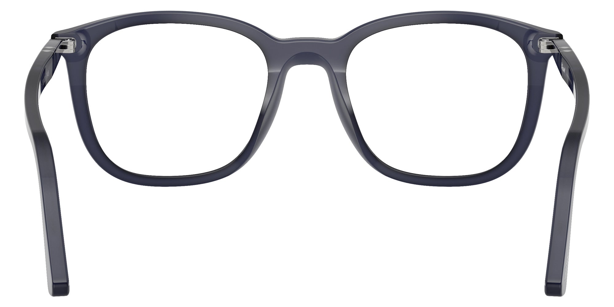 Persol PO3355V 1217 50 - Milky Depths Blue #id:po3355v1217_s:100115