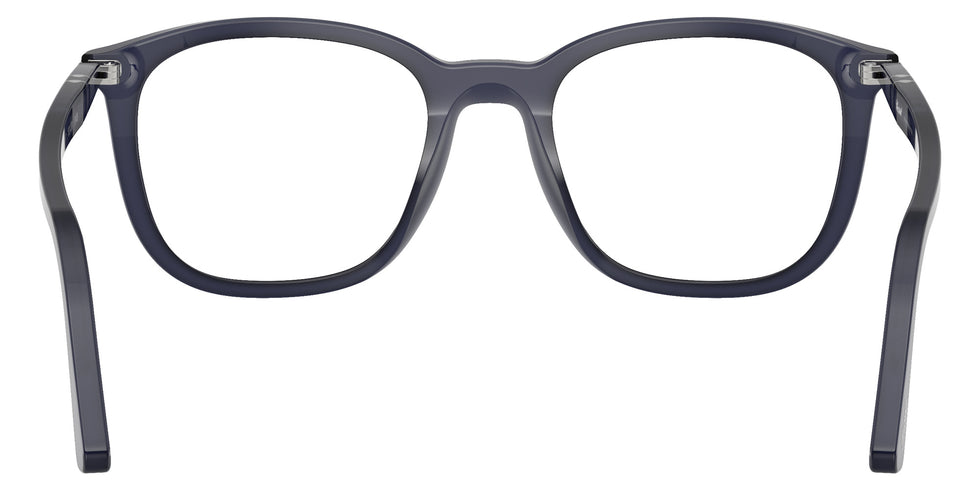 Persol PO3355V 1217 50 - Milky Depths Blue #id:po3355v1217_s:100115