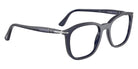 Persol PO3355V 1217 50 - Milky Depths Blue #id:po3355v1217_s:100120