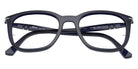 Persol PO3355V 1217 50 - Milky Depths Blue #id:po3355v1217_s:100125