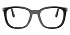 Persol PO3355V 95 50 - Black #id:po3355v95_s:102100