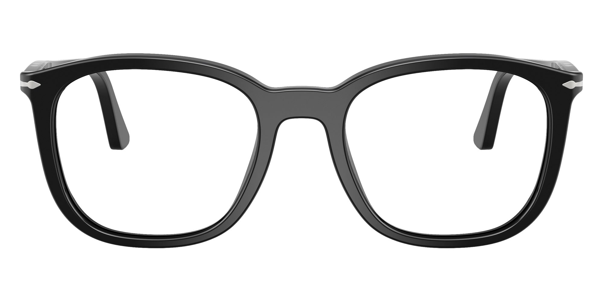 Persol PO3355V 95 50 - Black #id:po3355v95_s:102100