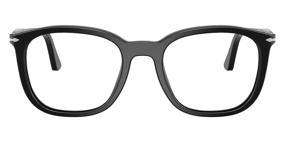 Persol PO3355V 95 50 - Black #id:po3355v95_s:102100