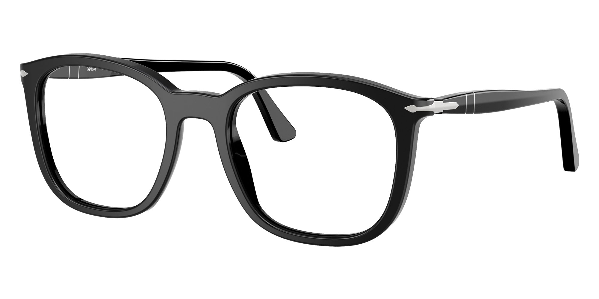 Persol PO3355V 95 50 - Black #id:po3355v95_s:102105