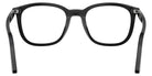 Persol PO3355V 95 50 - Black #id:po3355v95_s:102115