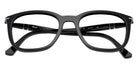 Persol PO3355V 95 50 - Black #id:po3355v95_s:102125