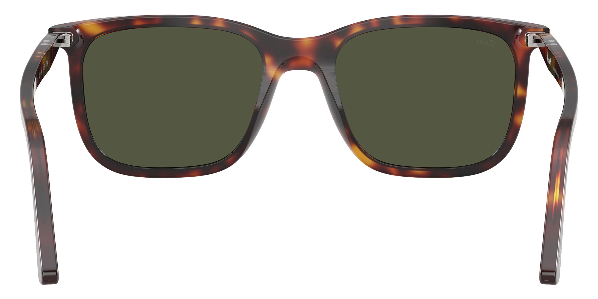 Persol PO3357S - Renzo 24/31 56 - Havana / Green #id:po3357s2431_s:102115