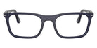 Persol PO3358V 1217 56 - Milky Depths Blue #id:po3358v1217_s:100100