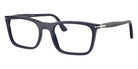 Persol PO3358V 1217 56 - Milky Depths Blue #id:po3358v1217_s:100105