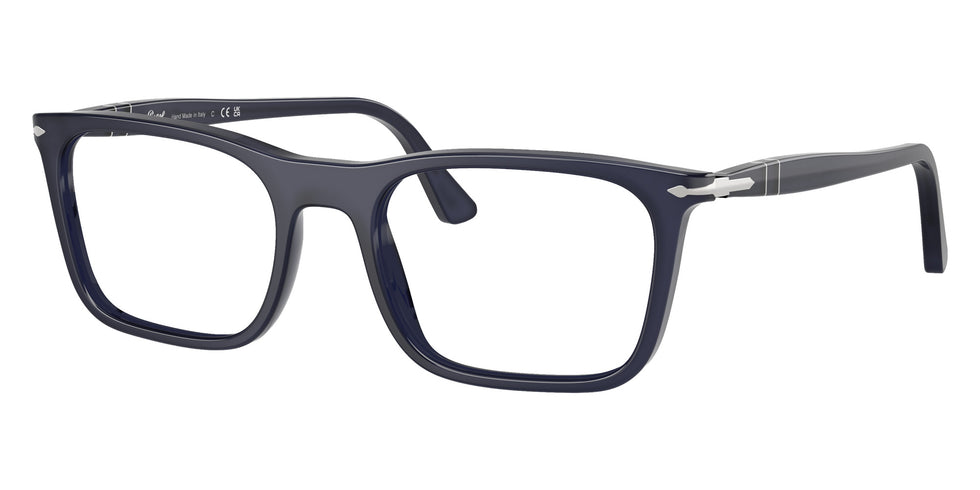 Persol PO3358V 1217 56 - Milky Depths Blue #id:po3358v1217_s:100105