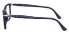 Persol PO3358V 1217 56 - Milky Depths Blue #id:po3358v1217_s:100110