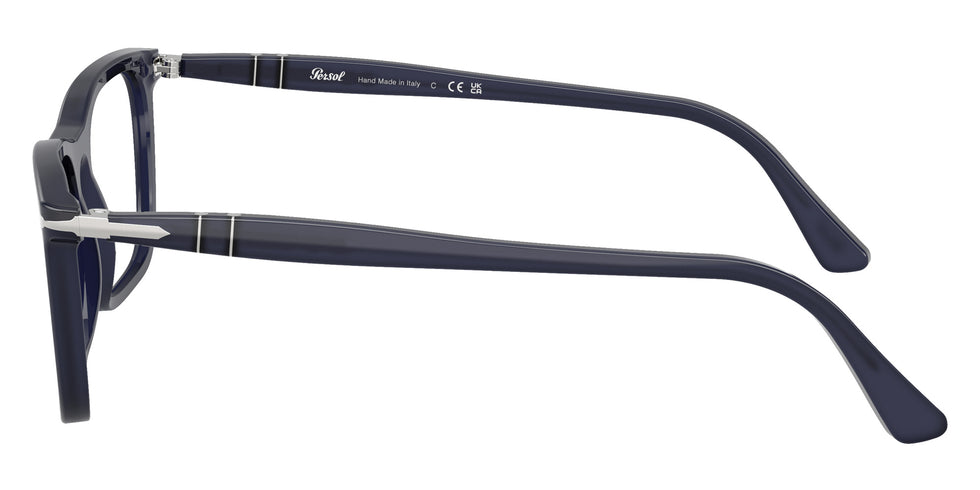 Persol PO3358V 1217 56 - Milky Depths Blue #id:po3358v1217_s:100110