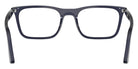 Persol PO3358V 1217 56 - Milky Depths Blue #id:po3358v1217_s:100115