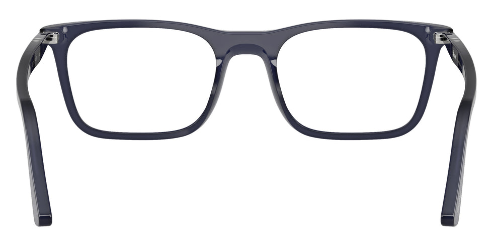 Persol PO3358V 1217 56 - Milky Depths Blue #id:po3358v1217_s:100115