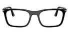 Persol PO3358V 95 56 - Black #id:po3358v95_s:102100