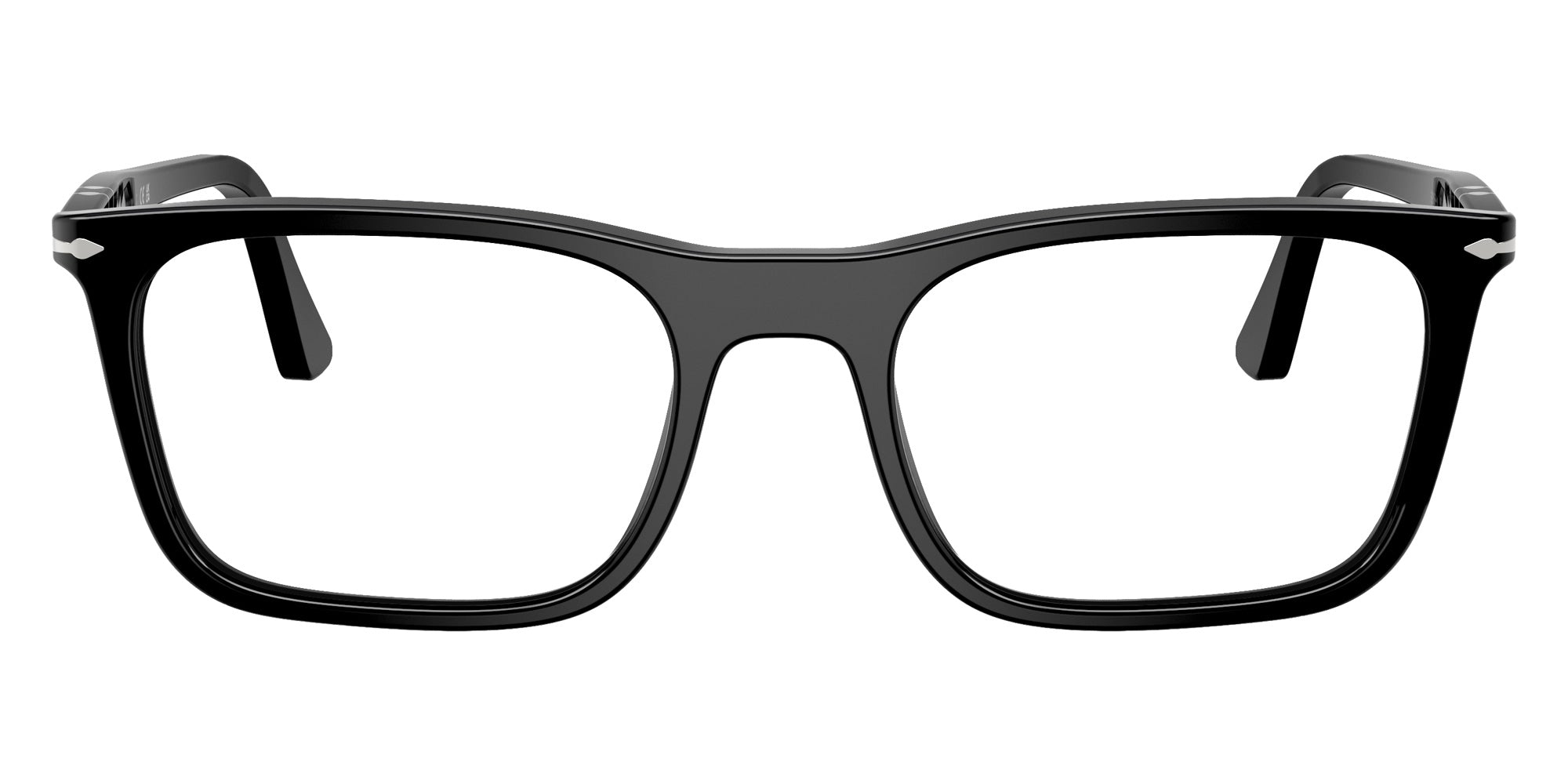 Persol PO3358V 95 56 - Black #id:po3358v95_s:102100