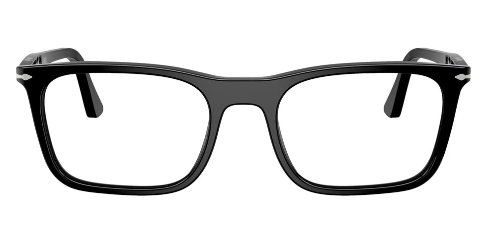 Persol PO3358V 95 56 - Black #id:po3358v95_s:102100