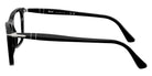 Persol PO3358V 95 56 - Black #id:po3358v95_s:102110