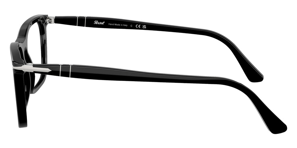 Persol PO3358V 95 56 - Black #id:po3358v95_s:102110