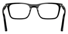 Persol PO3358V 95 56 - Black #id:po3358v95_s:102115