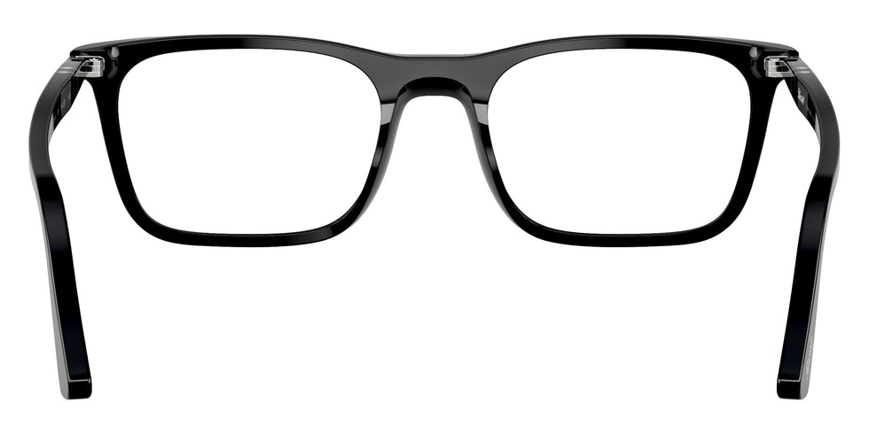 Persol PO3358V 95 56 - Black #id:po3358v95_s:102115