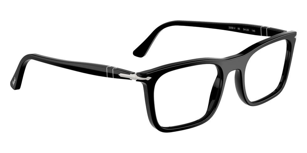 Persol PO3358V 95 56 - Black #id:po3358v95_s:102120